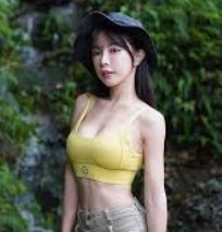 精选方案推荐位
