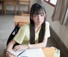 旗舰资料服务台