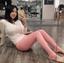精选归档资料包