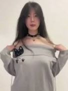 17c一起草官网 - 创意作品、影视文化与视频分享平台