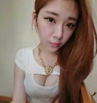 旗舰服务服务包